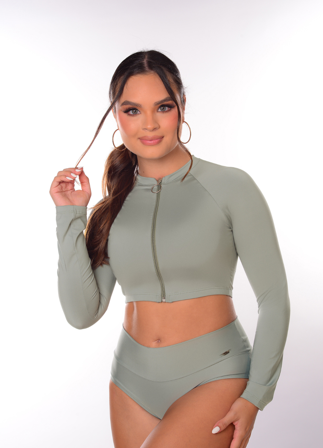 AMARÚ