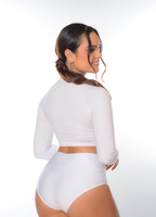 AMARÚ