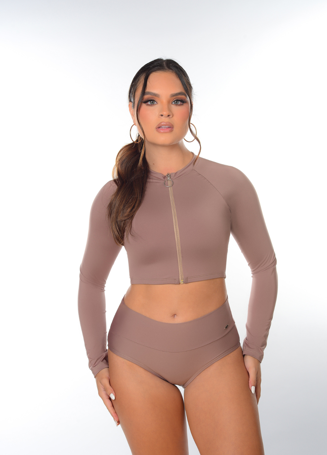 AMARÚ
