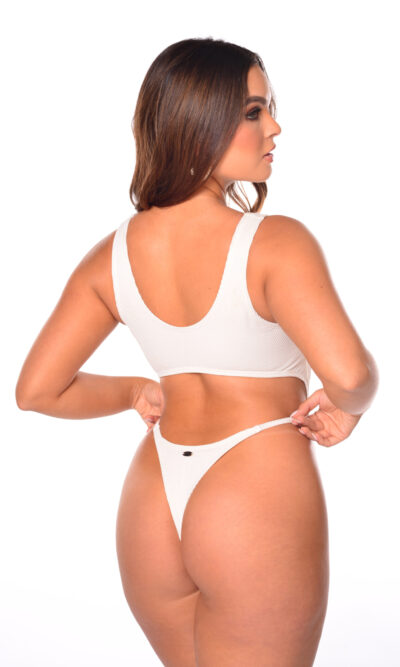 KALANI
