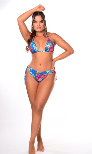 PROVIDENCE ESTAMPADO