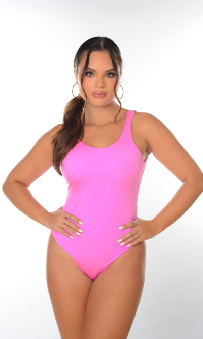 TAYNI